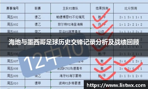 球王会体育
