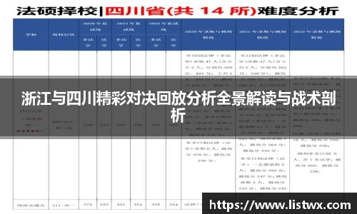 球王会网址