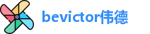bevictor伟德